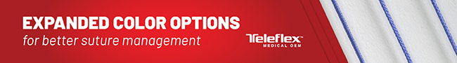 Teleflex_ODT_Leaderboard_0526
